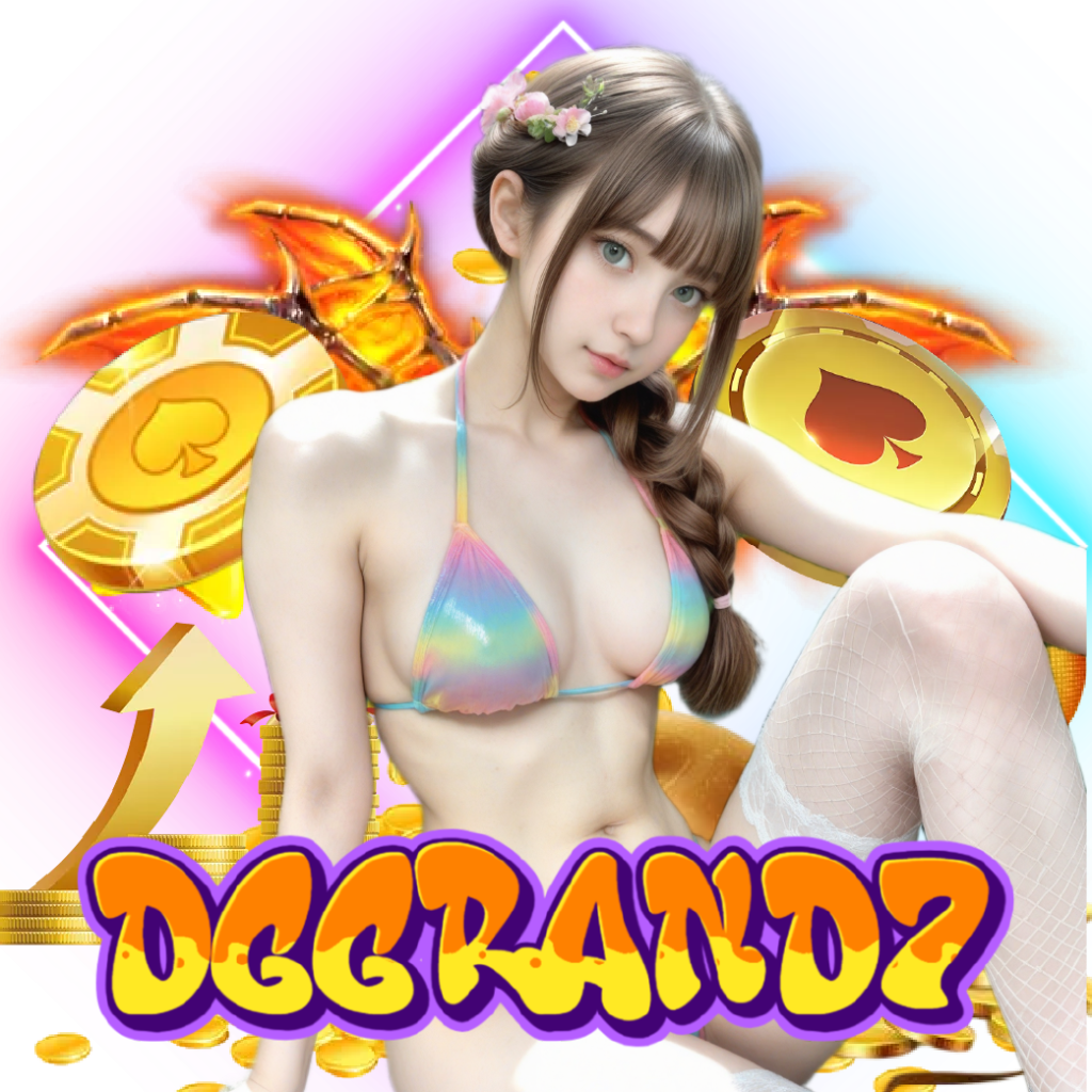 dggrand7