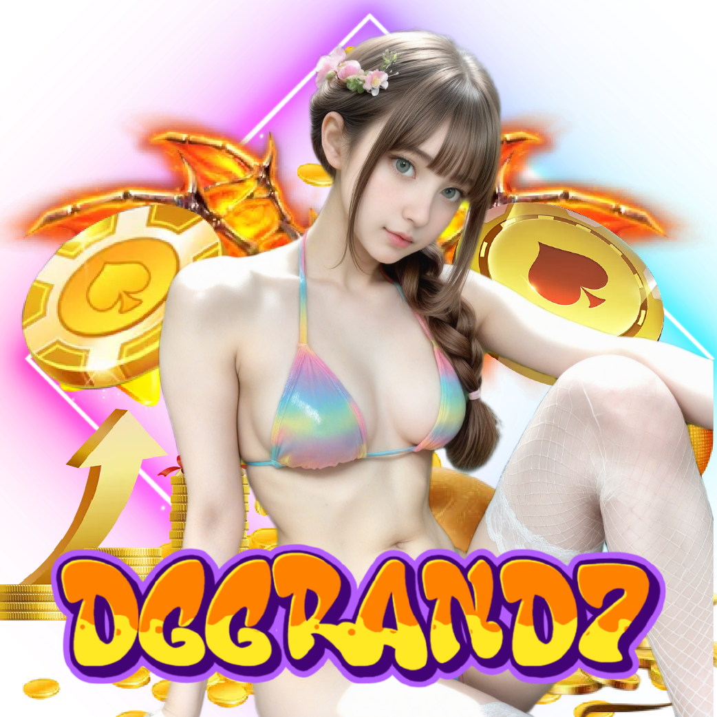 dggrand7